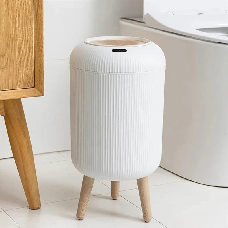 NESTIVOO™ Smart Trash Bin