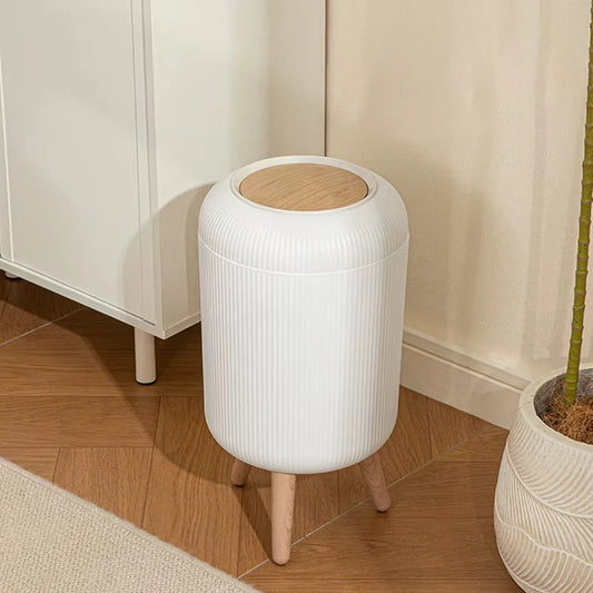 NESTIVOO™ Smart Trash Bin