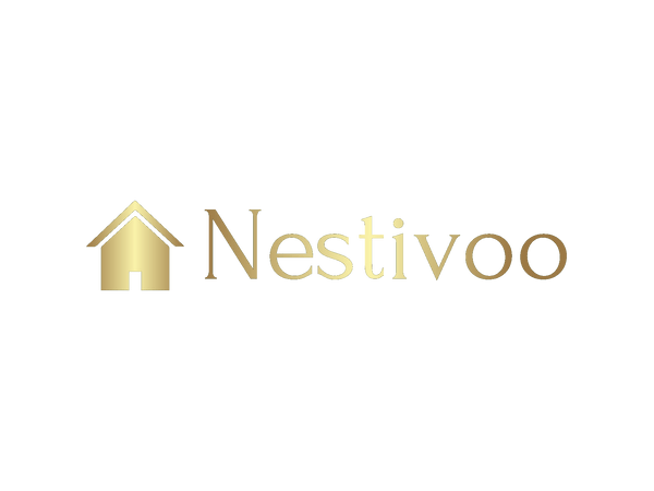 Nestivoo